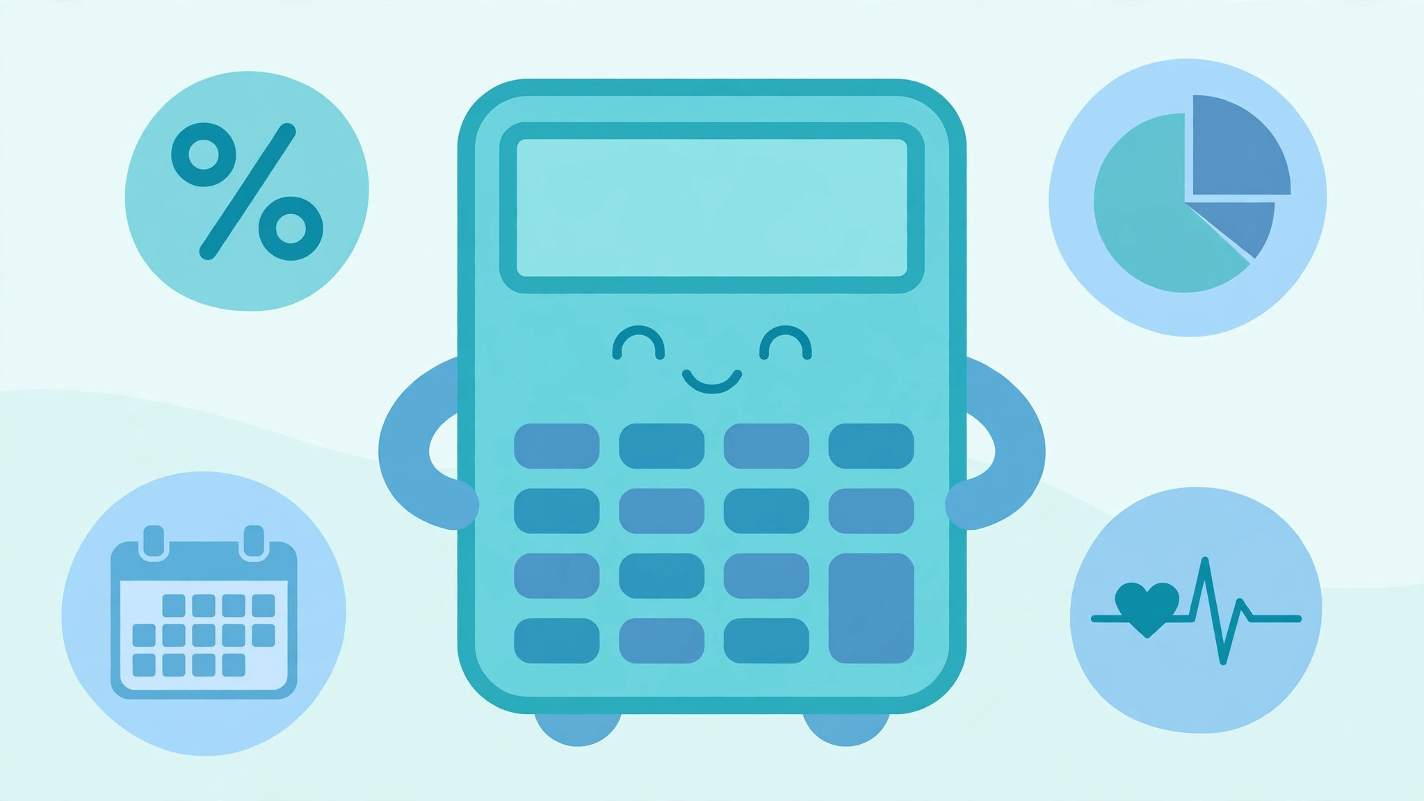 GST Calculator — free online tool guide