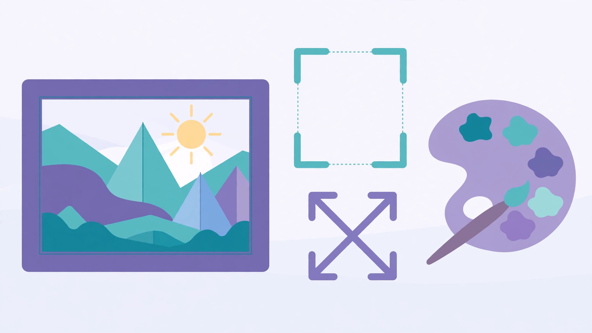 Image Converter — free online tool guide