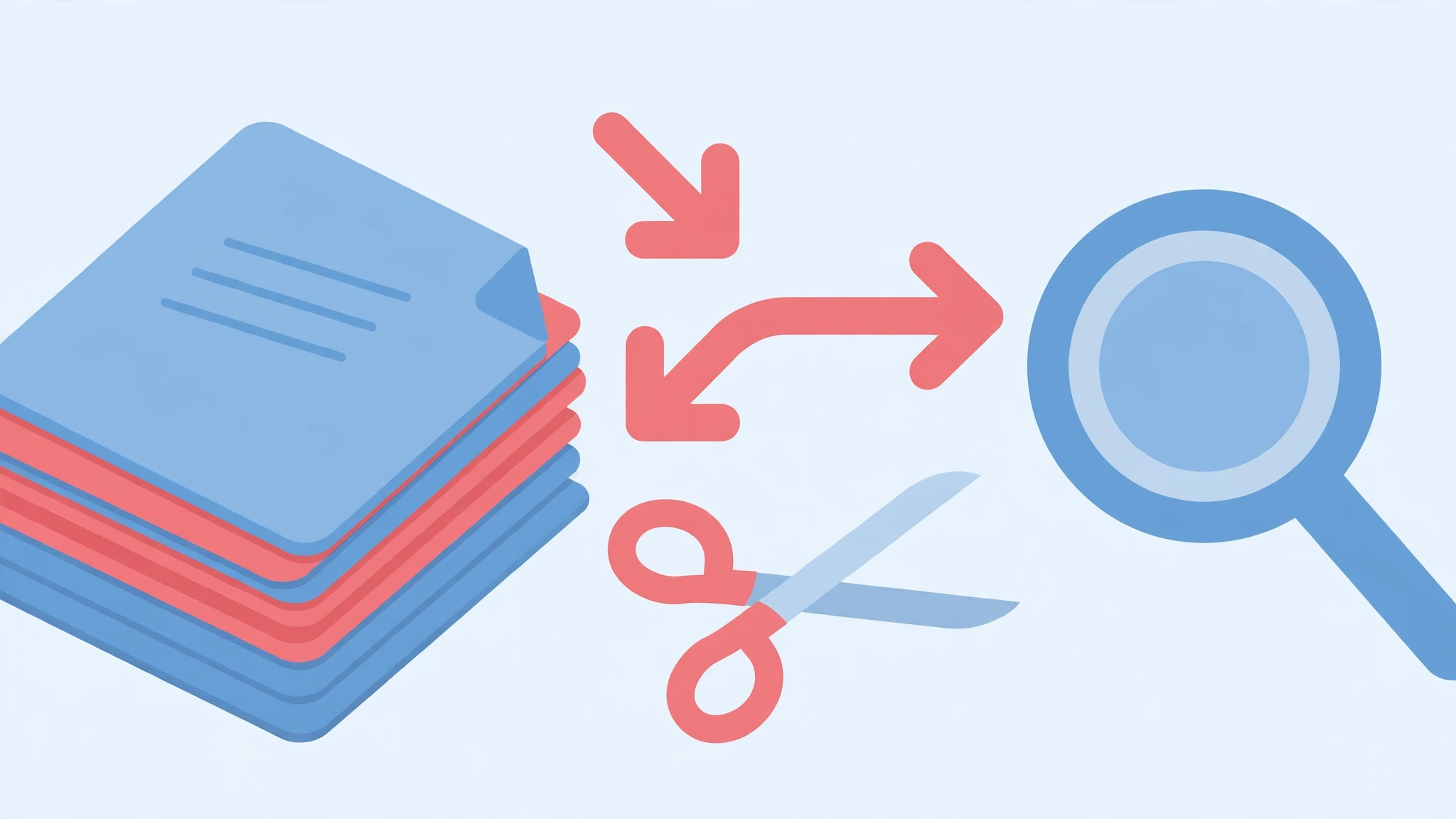 PDF Split — free online tool guide